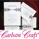 Carlson Craft Shop