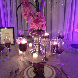 Corporate Exceptional Events, LLC Gallery