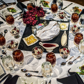 Corporate Exceptional Events, LLC Gallery