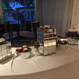 Corporate Exceptional Events, LLC Gallery