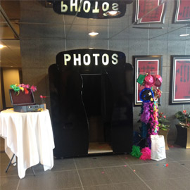 Corporate Exceptional Events, LLC Gallery