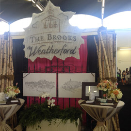 Corporate Exceptional Events, LLC Gallery