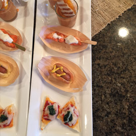 Corporate Exceptional Events, LLC Gallery
