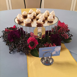 Corporate Exceptional Events, LLC Gallery