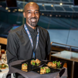 Corporate Exceptional Events, LLC Gallery