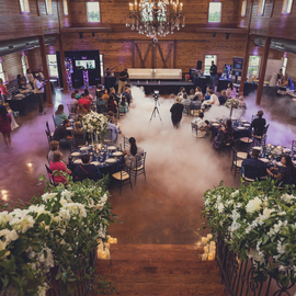 Corporate Exceptional Events, LLC Gallery