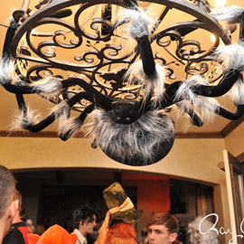 Corporate Exceptional Events, LLC Gallery