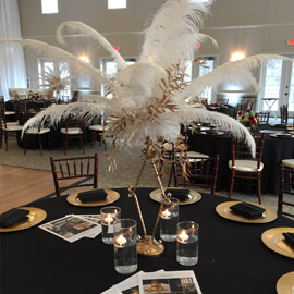 Corporate Exceptional Events, LLC Gallery