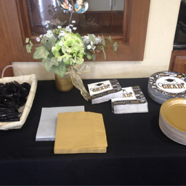 Corporate Exceptional Events, LLC Gallery