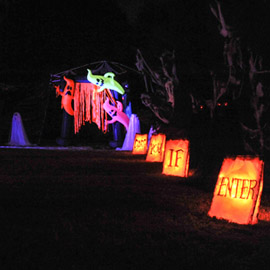 Corporate Exceptional Events, LLC Gallery