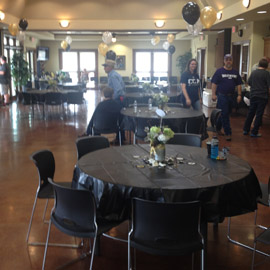 Corporate Exceptional Events, LLC Gallery