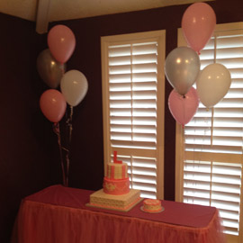 Corporate Exceptional Events, LLC Gallery