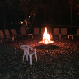 Corporate Exceptional Events, LLC Gallery