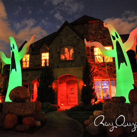 Corporate Exceptional Events, LLC Gallery