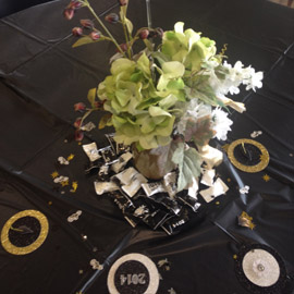 Corporate Exceptional Events, LLC Gallery