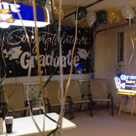 Corporate Exceptional Events, LLC Gallery