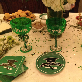 Corporate Exceptional Events, LLC Gallery