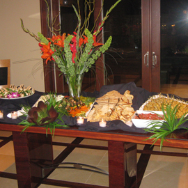 Corporate Exceptional Events, LLC Gallery