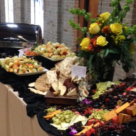 Corporate Exceptional Events, LLC Gallery