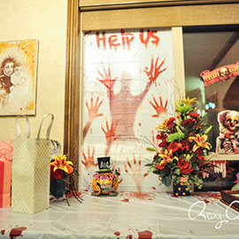 Corporate Exceptional Events, LLC Gallery