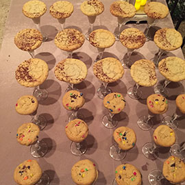 Corporate Exceptional Events, LLC Gallery
