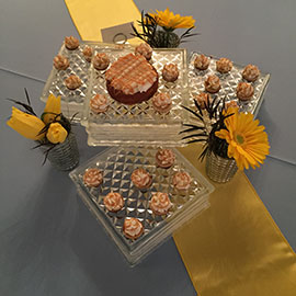 Corporate Exceptional Events, LLC Gallery