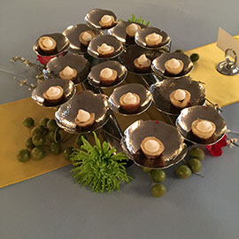 Corporate Exceptional Events, LLC Gallery