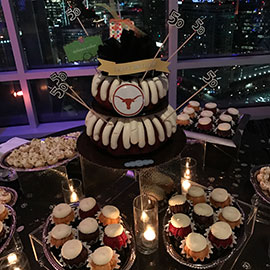Corporate Exceptional Events, LLC Gallery
