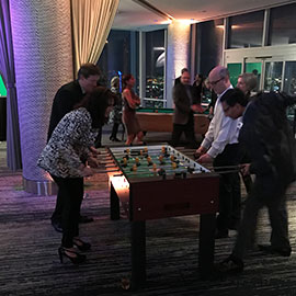 Corporate Exceptional Events, LLC Gallery