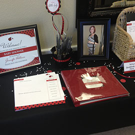 Corporate Exceptional Events, LLC Gallery