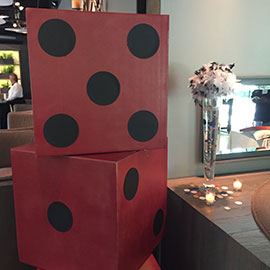 Corporate Exceptional Events, LLC Gallery