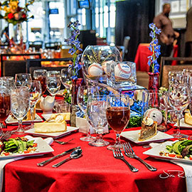 Corporate Exceptional Events, LLC Gallery