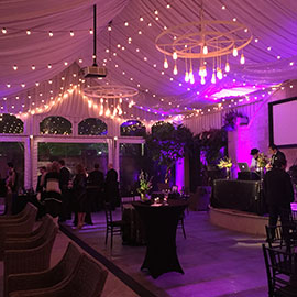 Corporate Exceptional Events, LLC Gallery