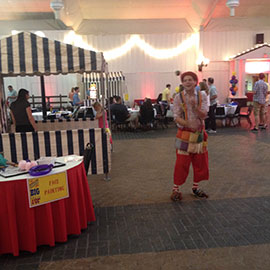 Corporate Exceptional Events, LLC Gallery