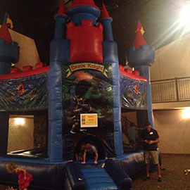 Corporate Exceptional Events, LLC Gallery
