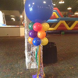 Corporate Exceptional Events, LLC Gallery