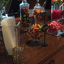 Corporate Exceptional Events, LLC Gallery