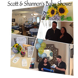 Corporate Exceptional Events, LLC Gallery