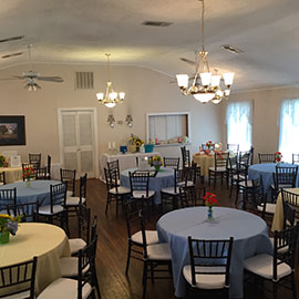 Corporate Exceptional Events, LLC Gallery
