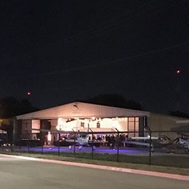 Corporate Exceptional Events, LLC Gallery