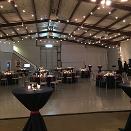Corporate Exceptional Events, LLC Gallery