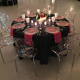 Corporate Exceptional Events, LLC Gallery