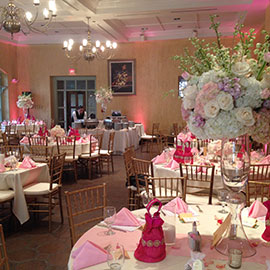 Corporate Exceptional Events, LLC Gallery