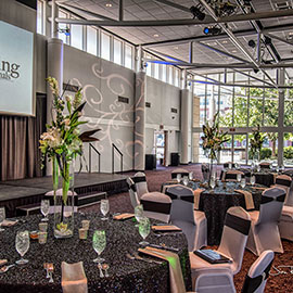 Corporate Exceptional Events, LLC Gallery