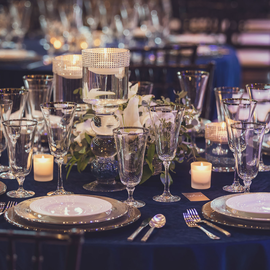 Corporate Exceptional Events, LLC Gallery