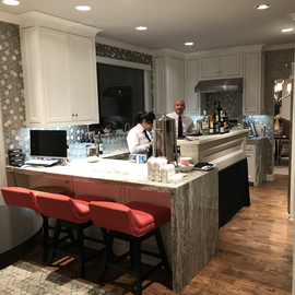 Corporate Exceptional Events, LLC Gallery