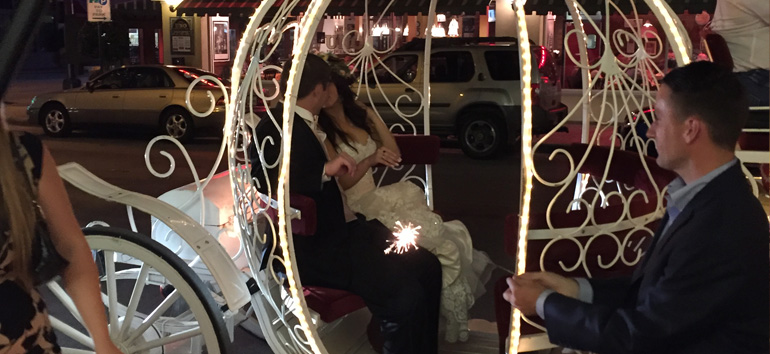 exceptional events amazing wedding location