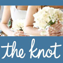 The Knot Wedding Shop